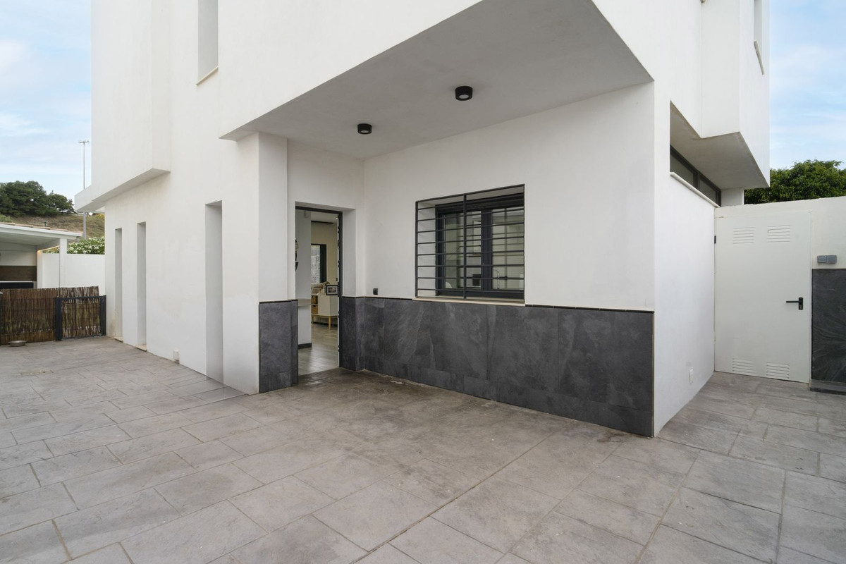 Property main view 41