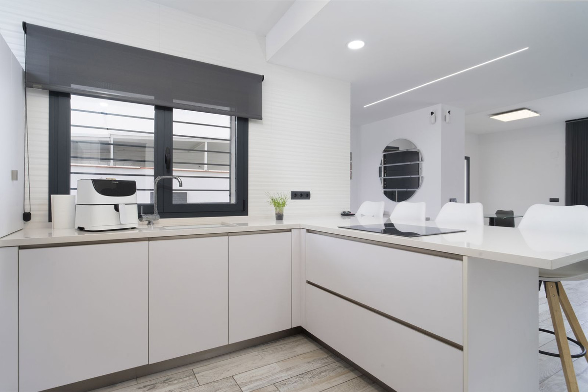 Property main view 5