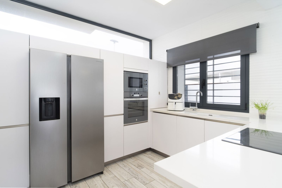 Property main view 6