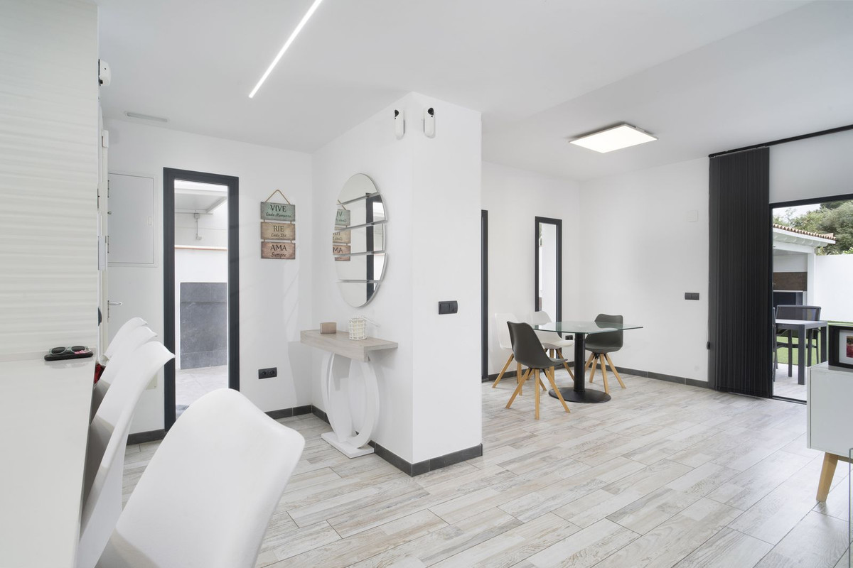 Property main view 7
