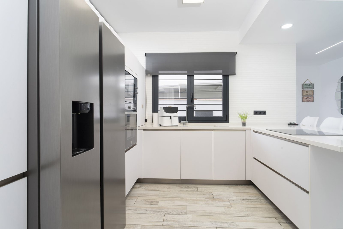 Property main view 8