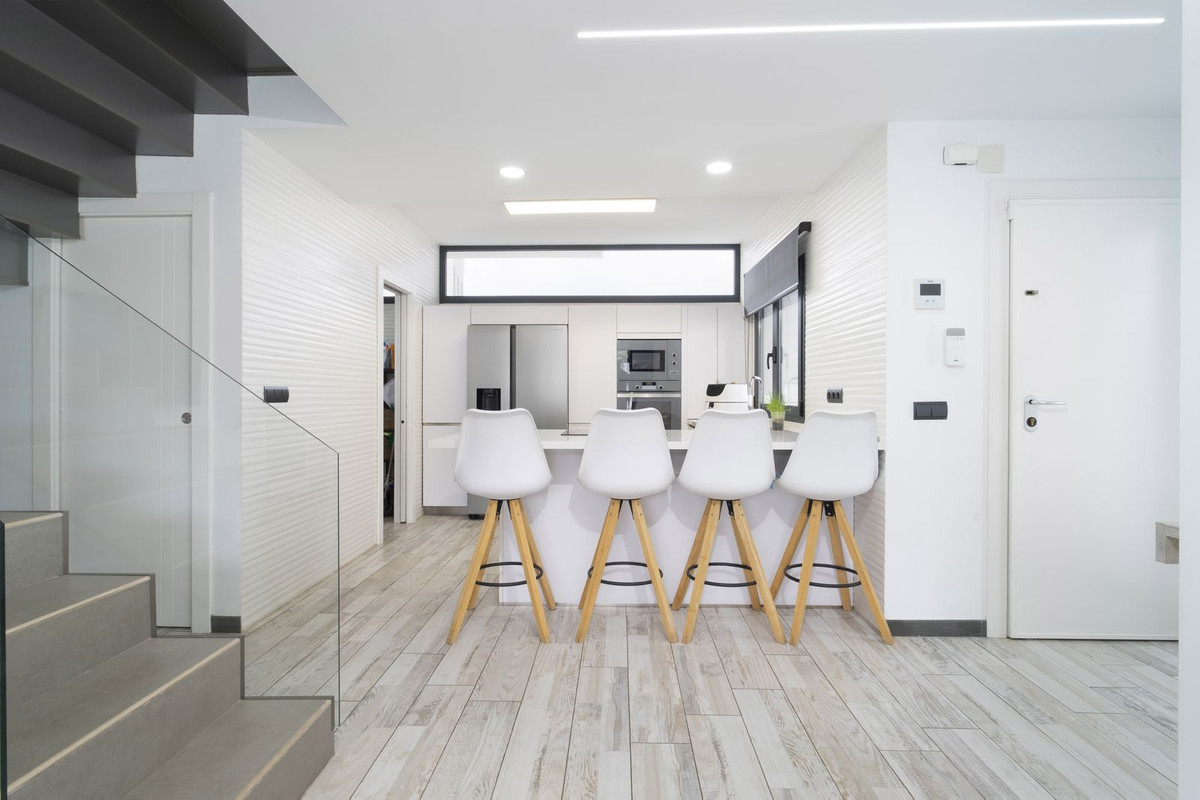 Property main view 9
