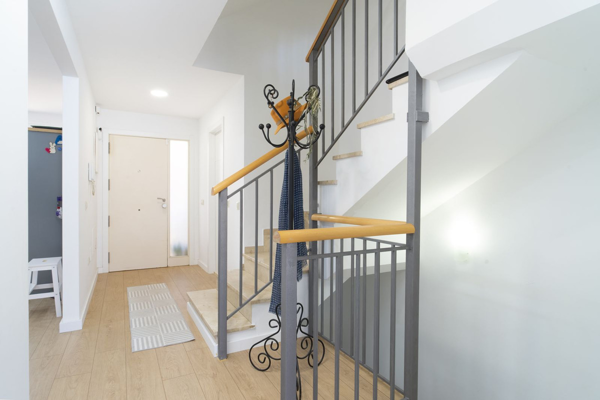 Property main view 10