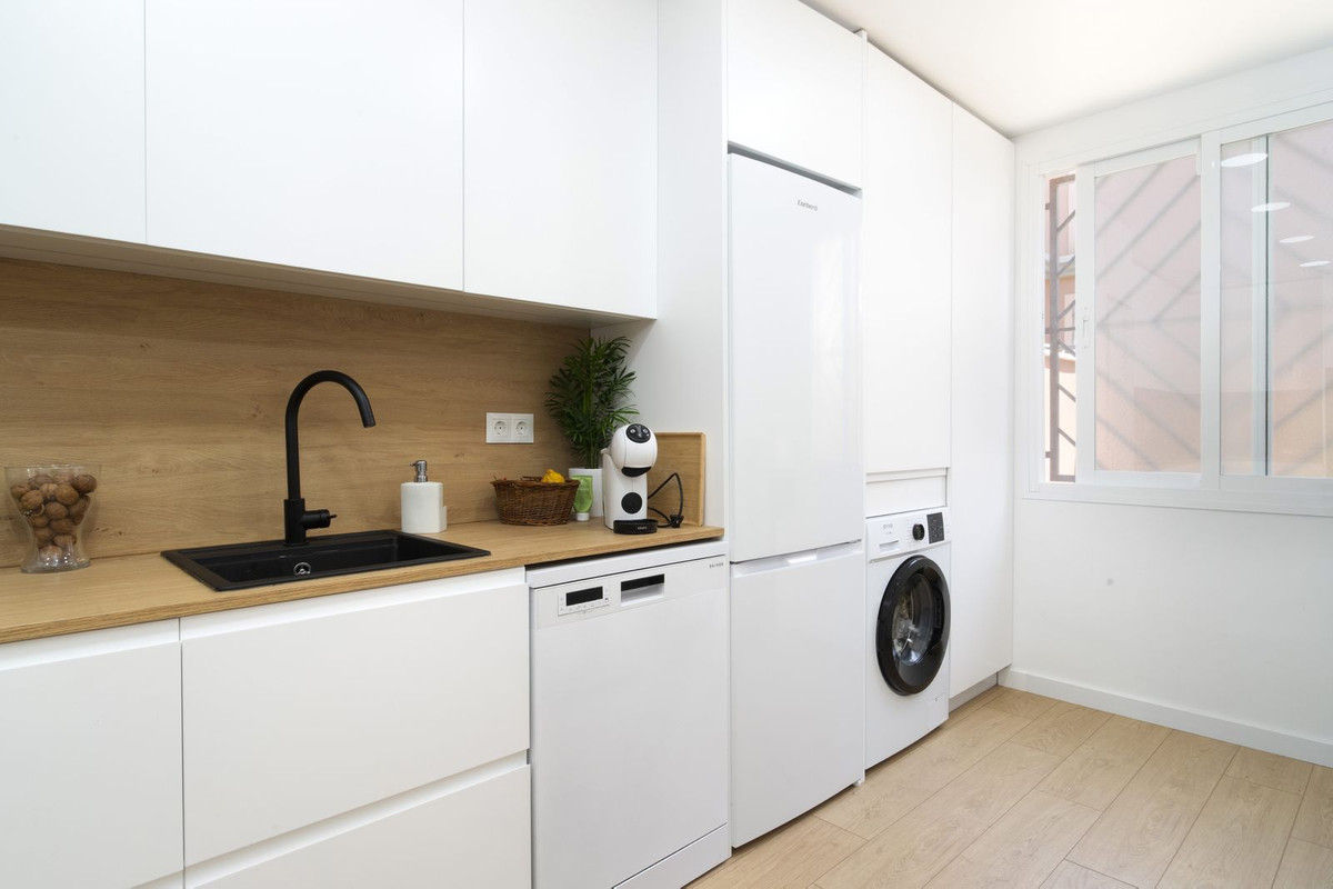 Property main view 12