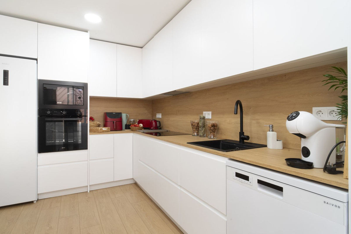 Property main view 13