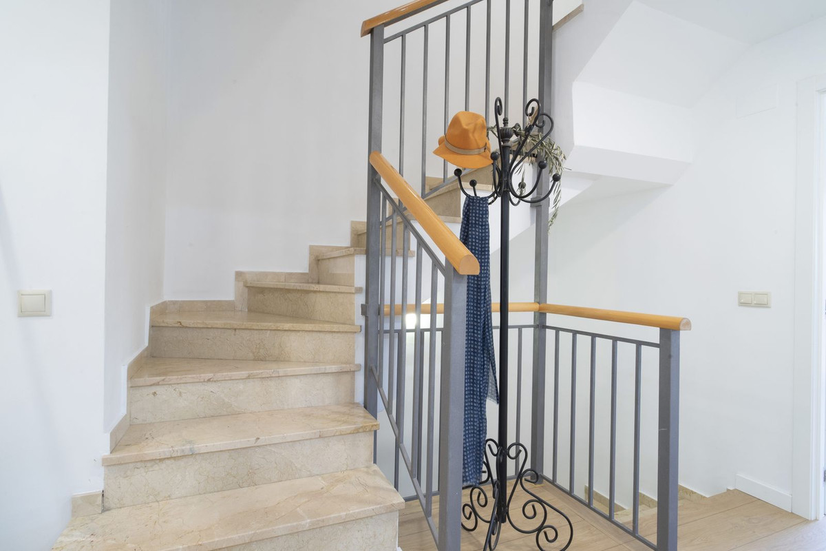 Property main view 14