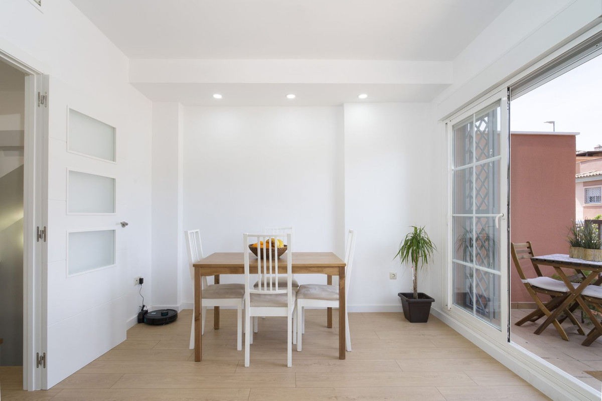 Property main view 15