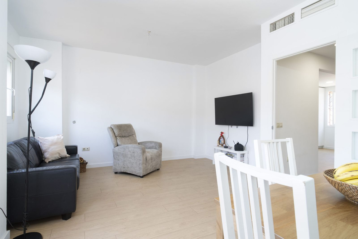 Property main view 16