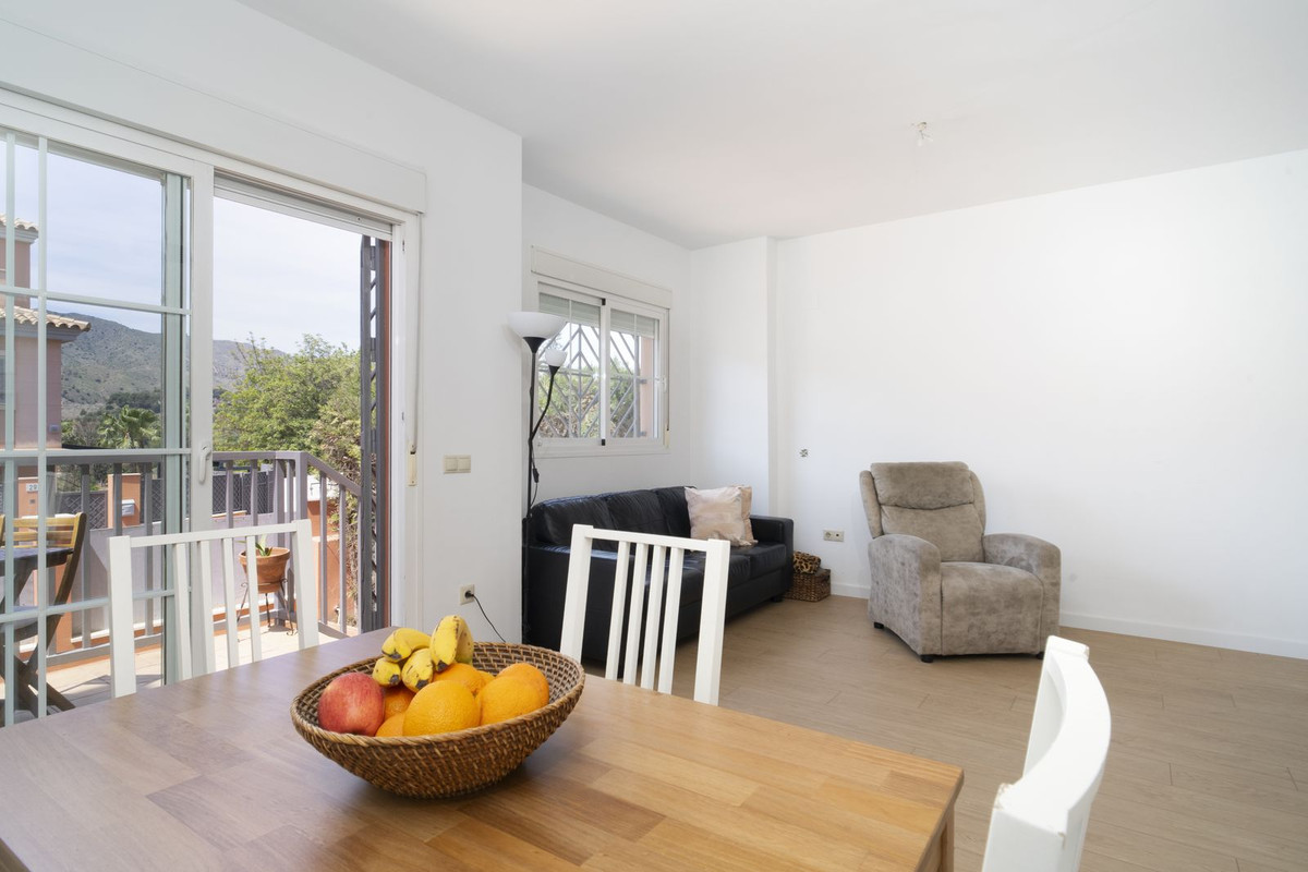 Property main view 17