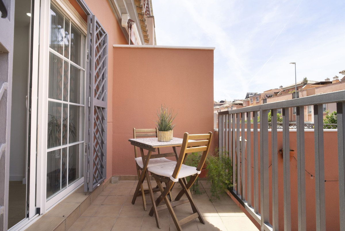 Property main view 18
