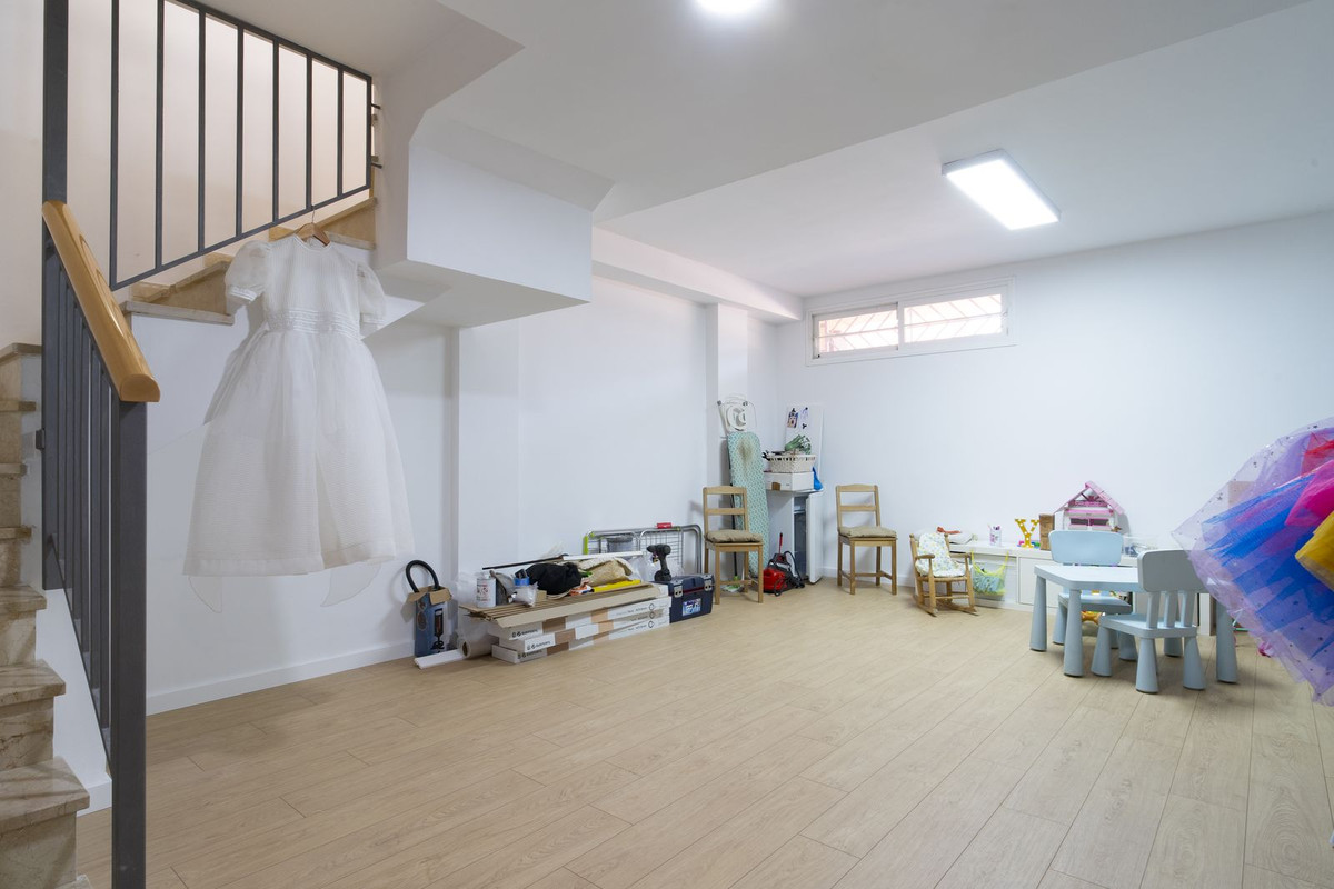 Property main view 19