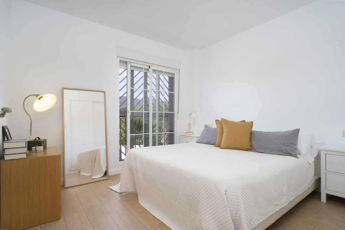 Property main view 2
