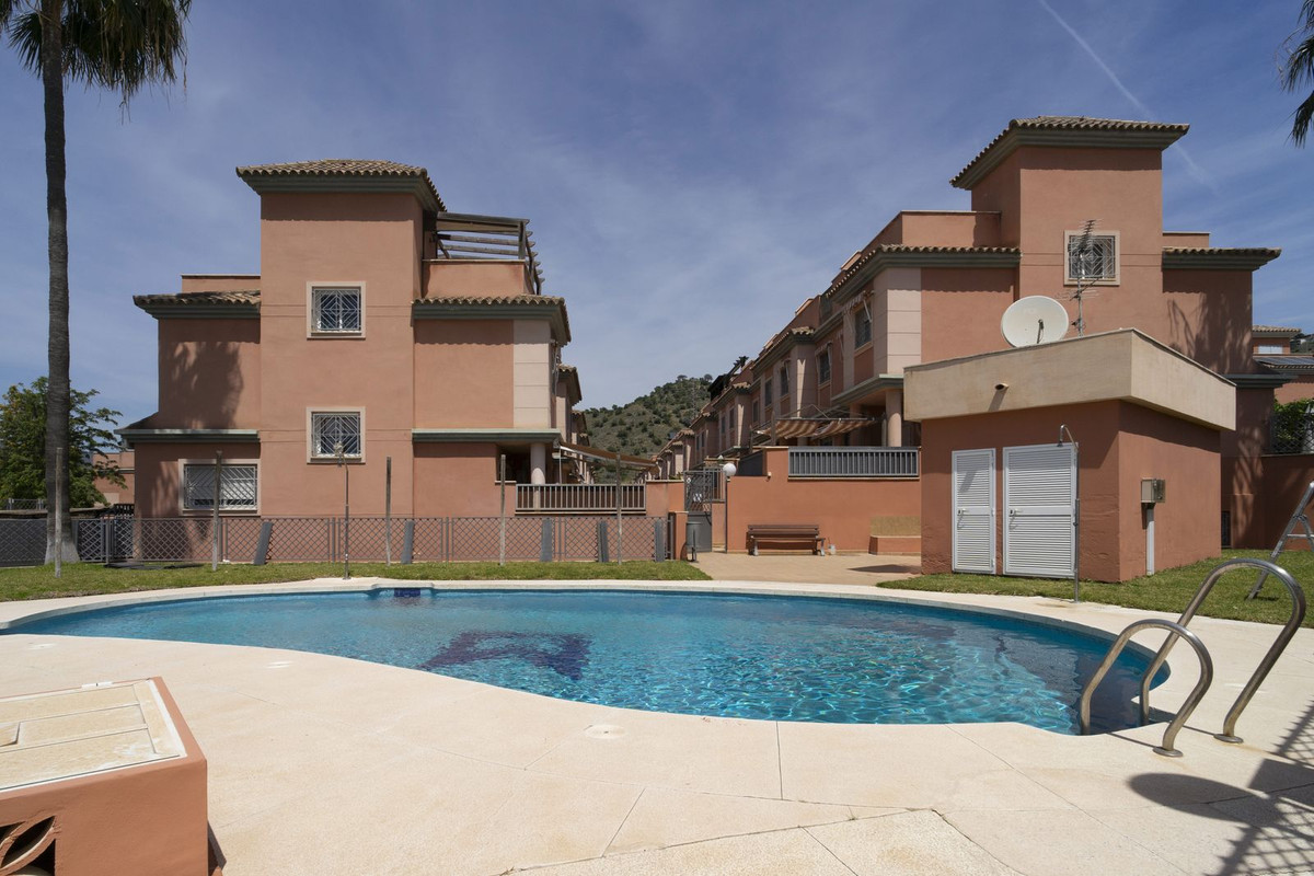 Property main view 20