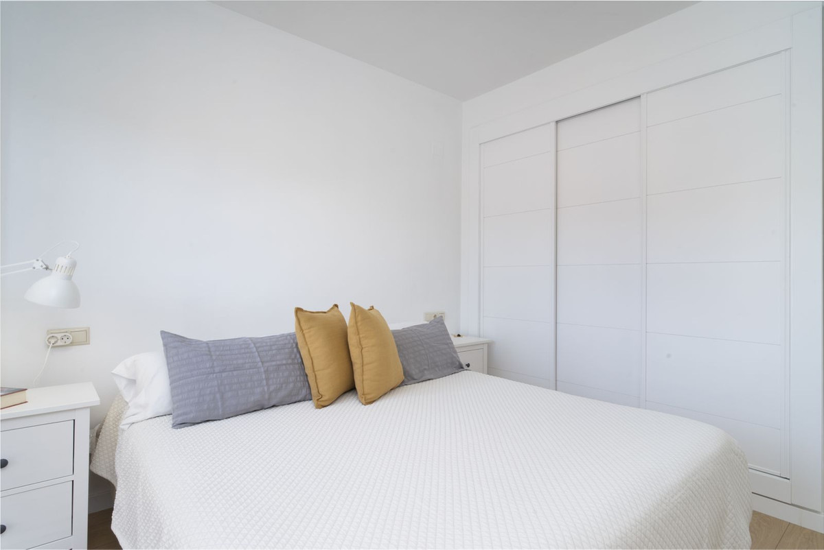 Property main view 3