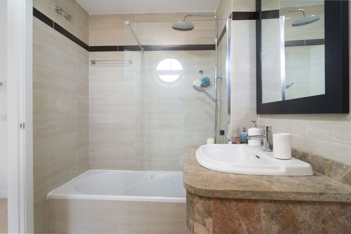 Property main view 4