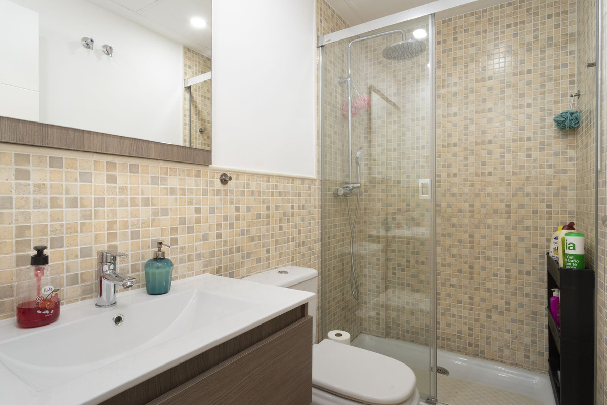 Property main view 5