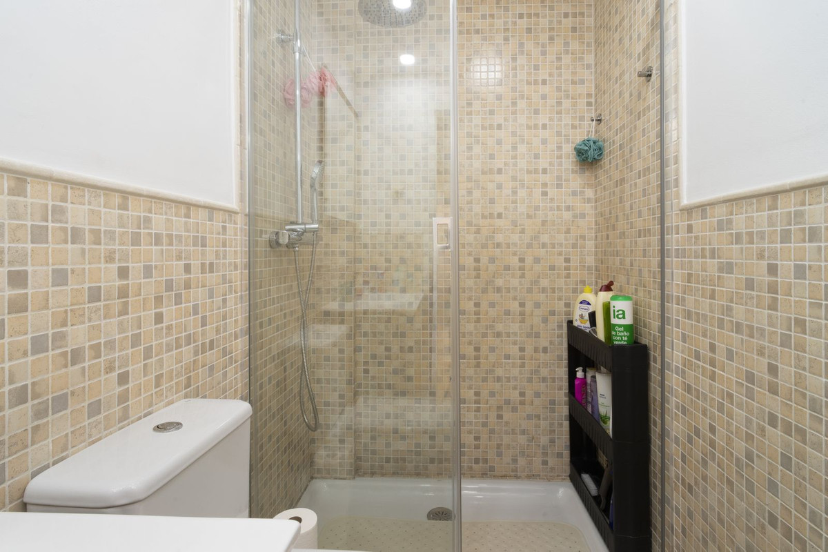 Property main view 6