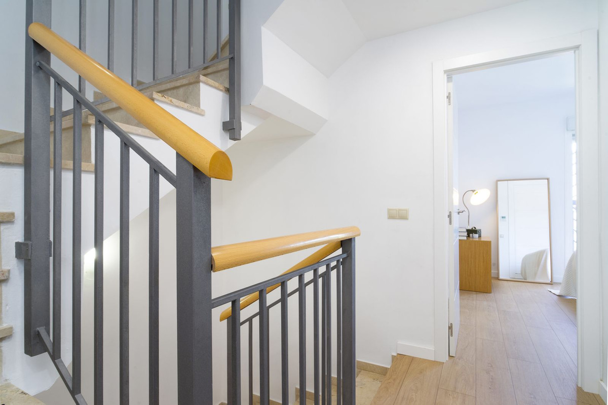 Property main view 8
