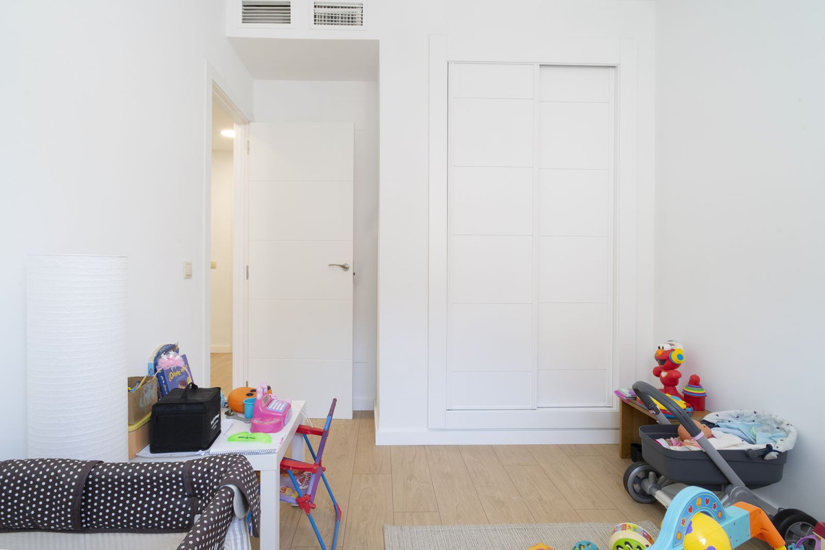 Property main view 9