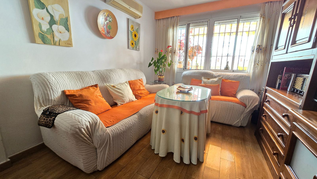Huis te koop in Málaga | 4 slaapkamers H5417374