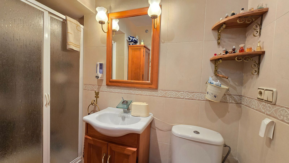 Huis te koop in Málaga | 4 slaapkamers H5417374