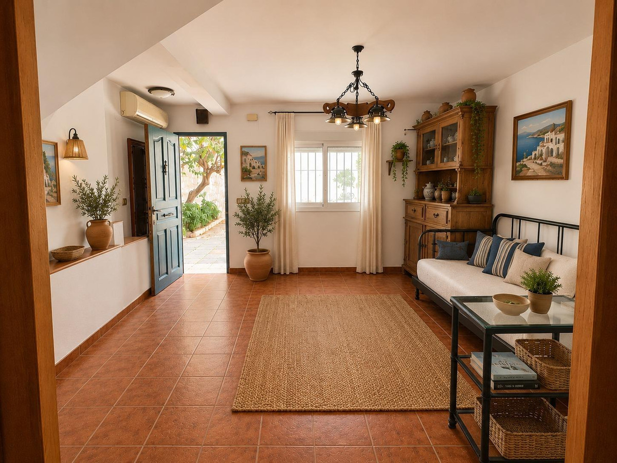 Property main view 1