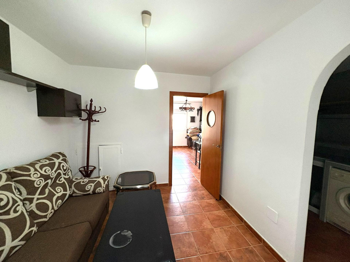 Property main view 10