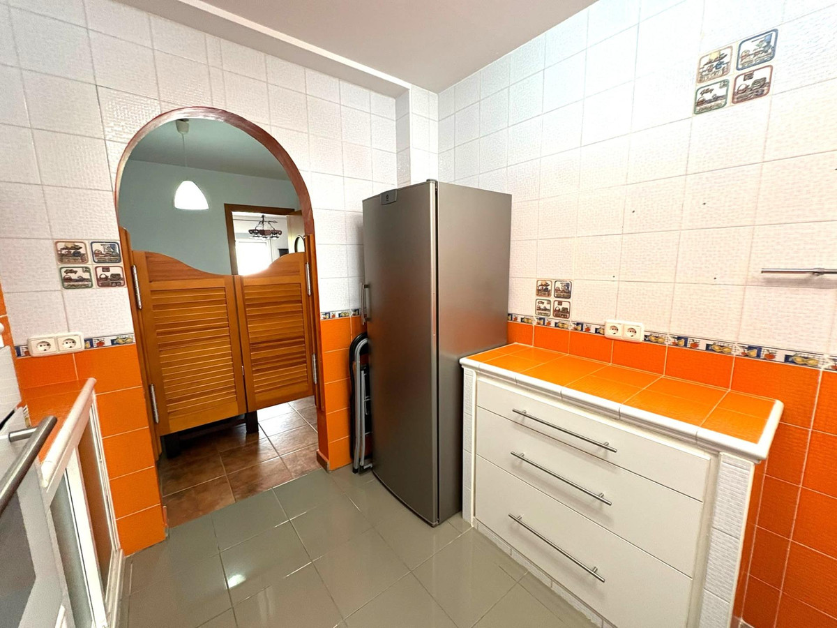 Property main view 12