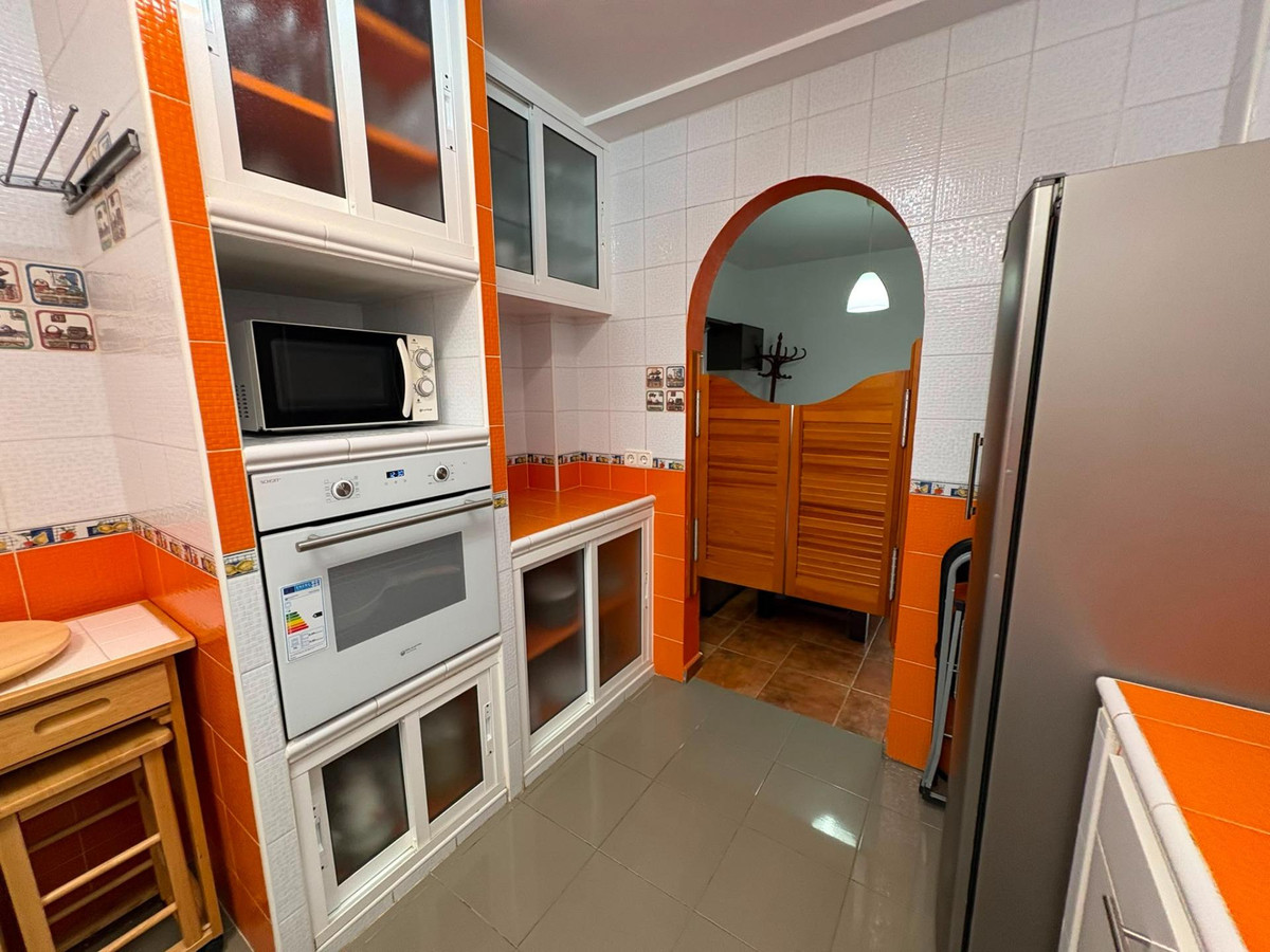 Property main view 13