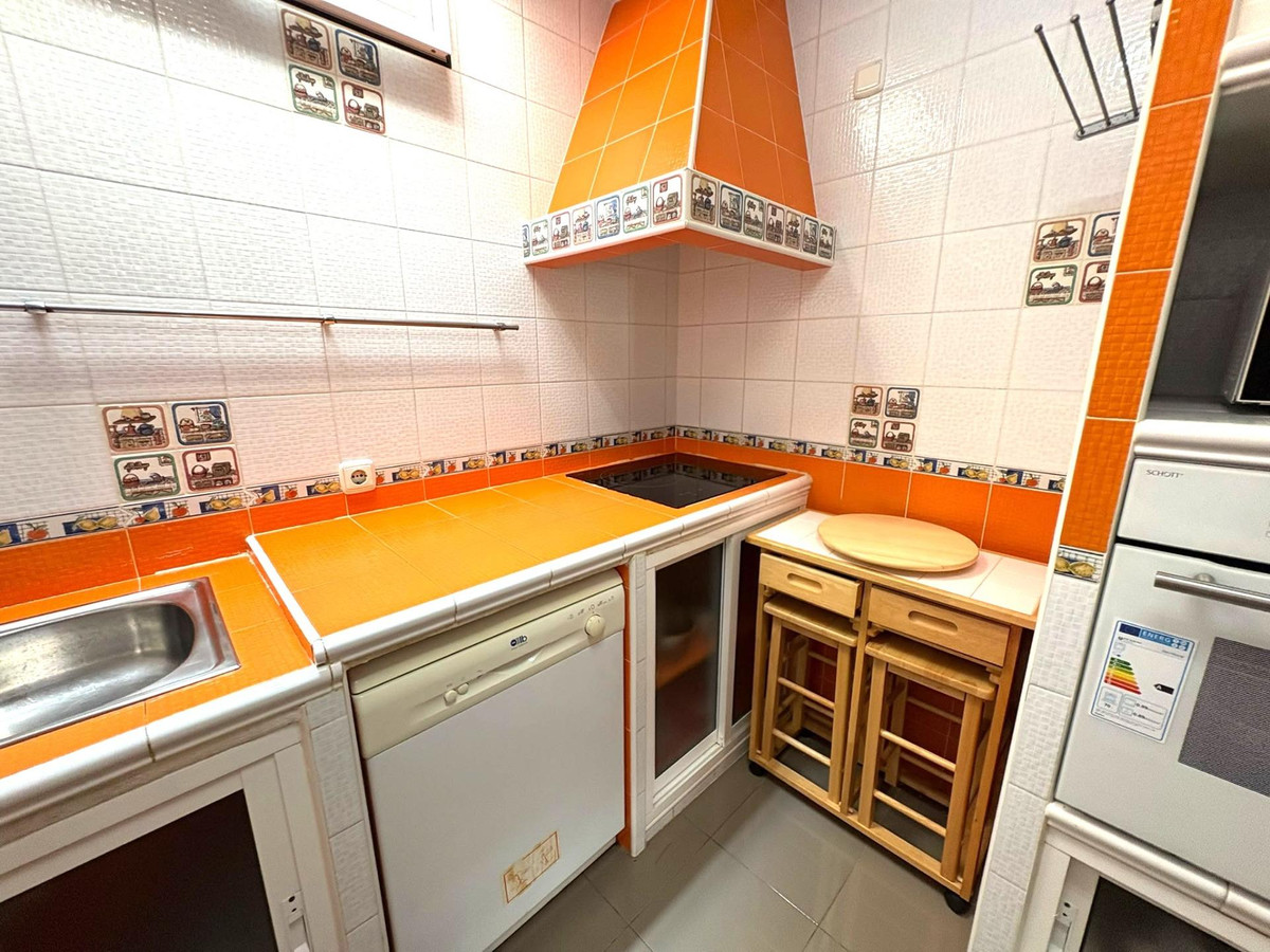 Property main view 14