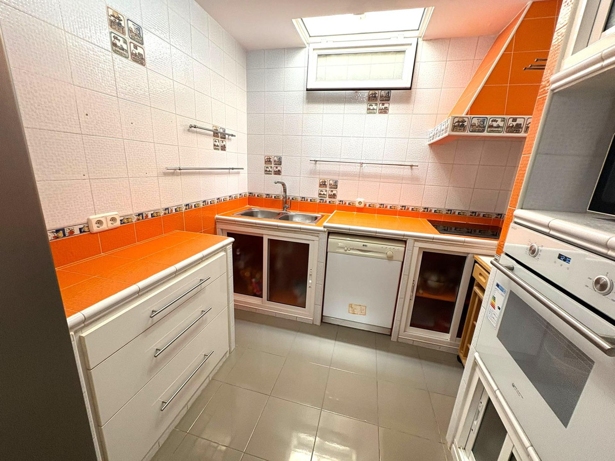Property main view 15