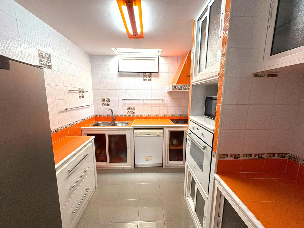 Property main view 16