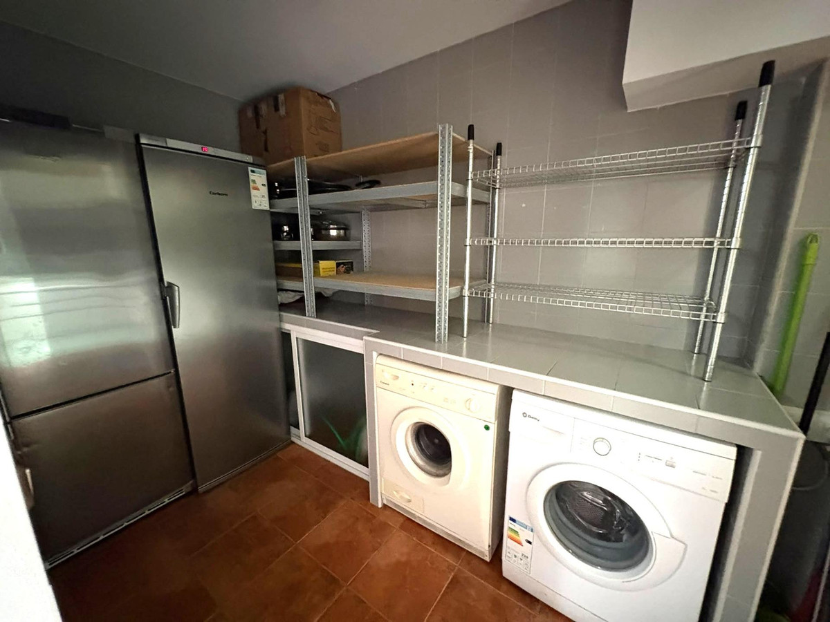 Property main view 17