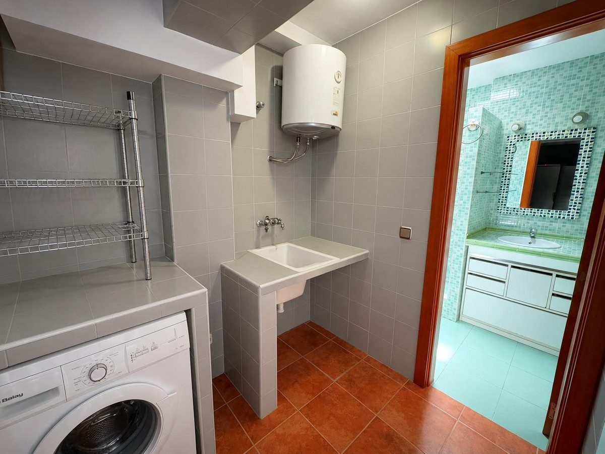 Property main view 18