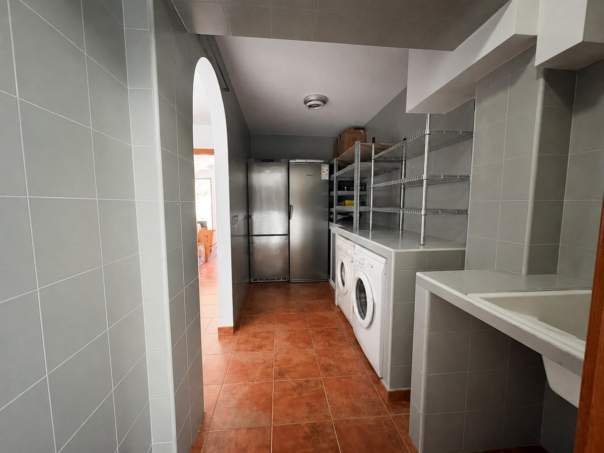 Property main view 19