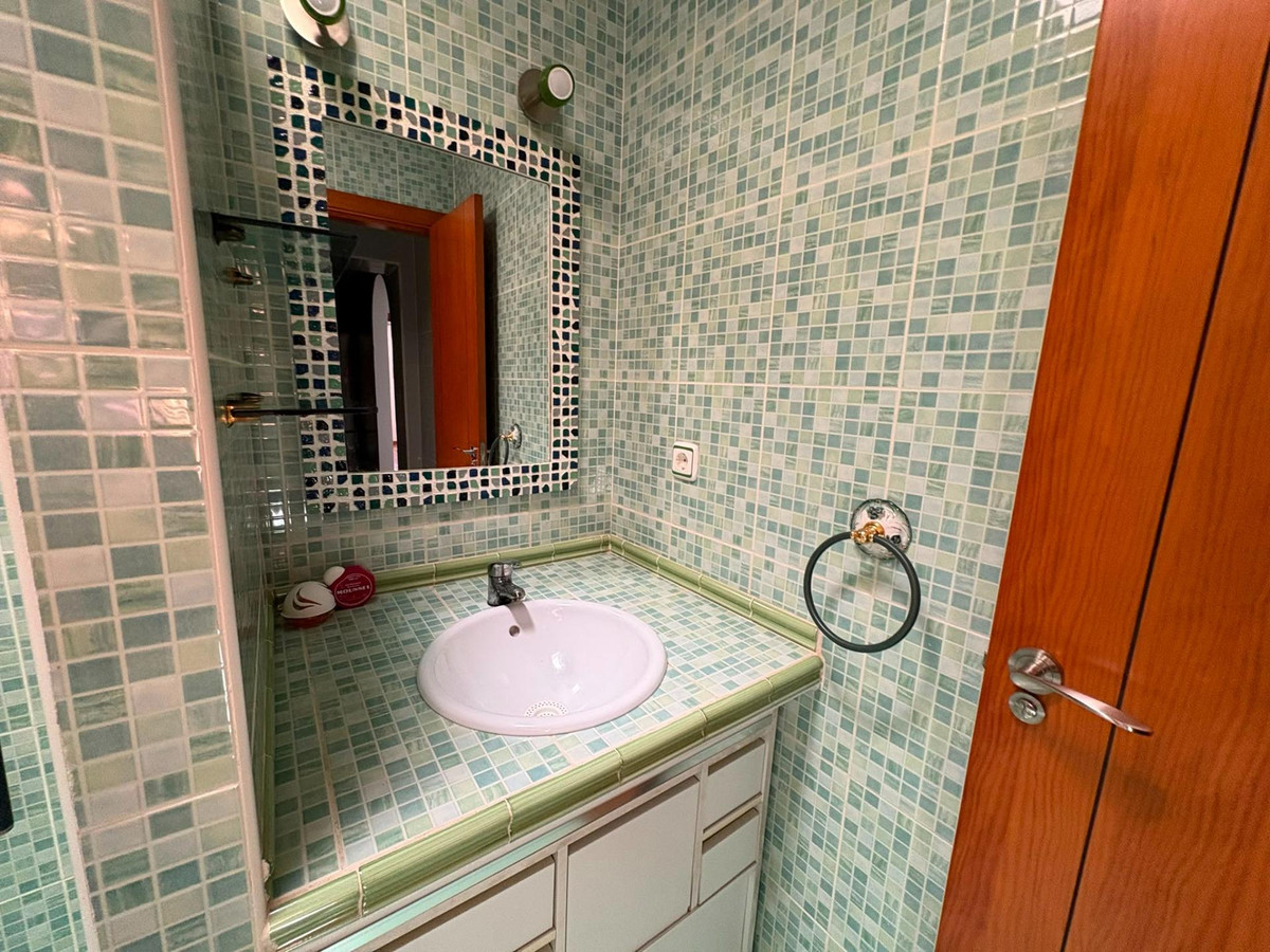 Property main view 21