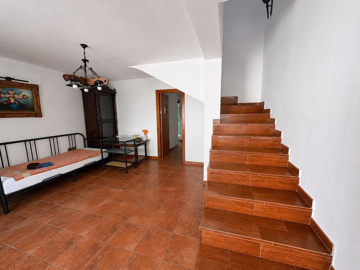 Property main view 22