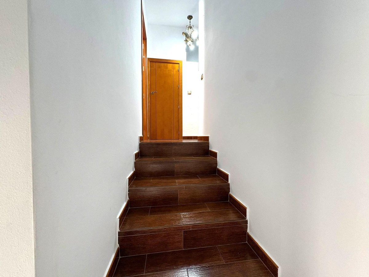 Property main view 23