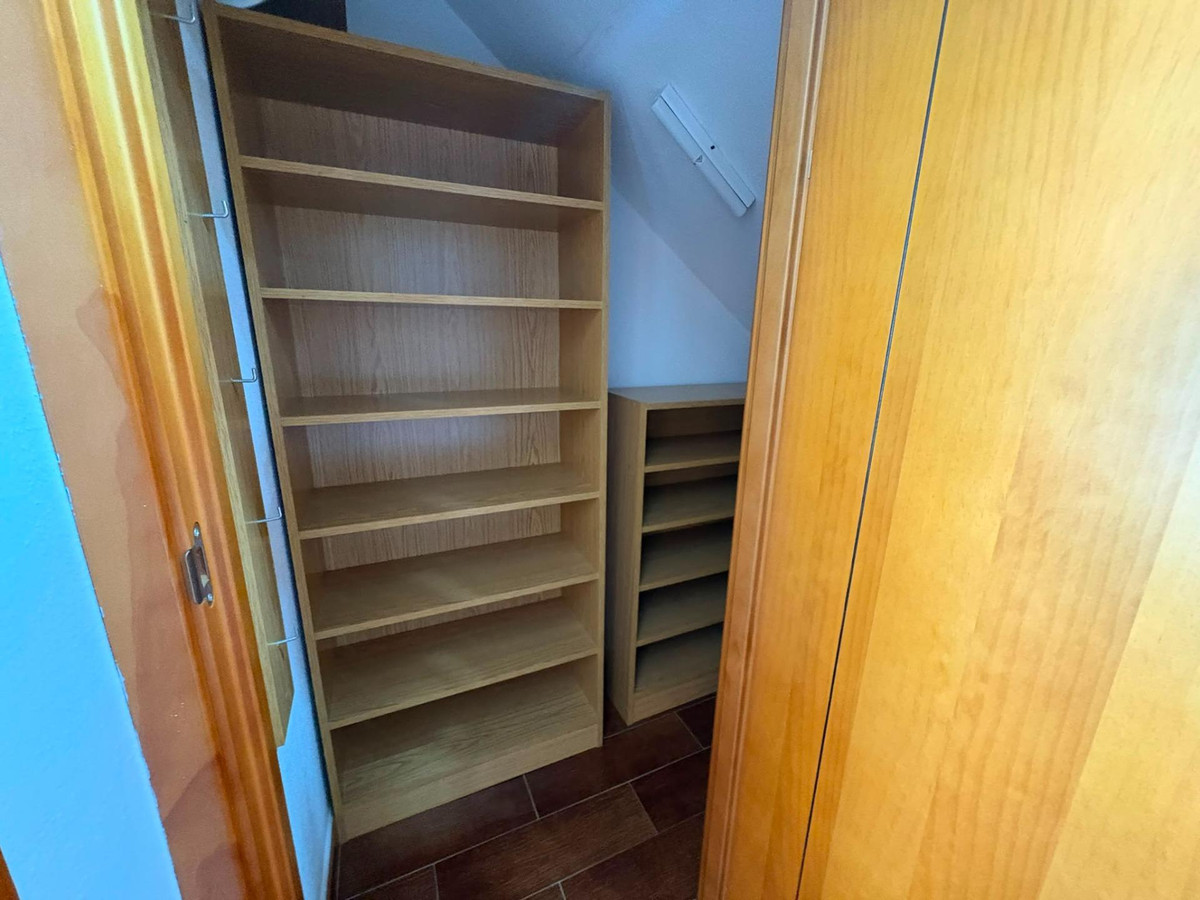 Property main view 24