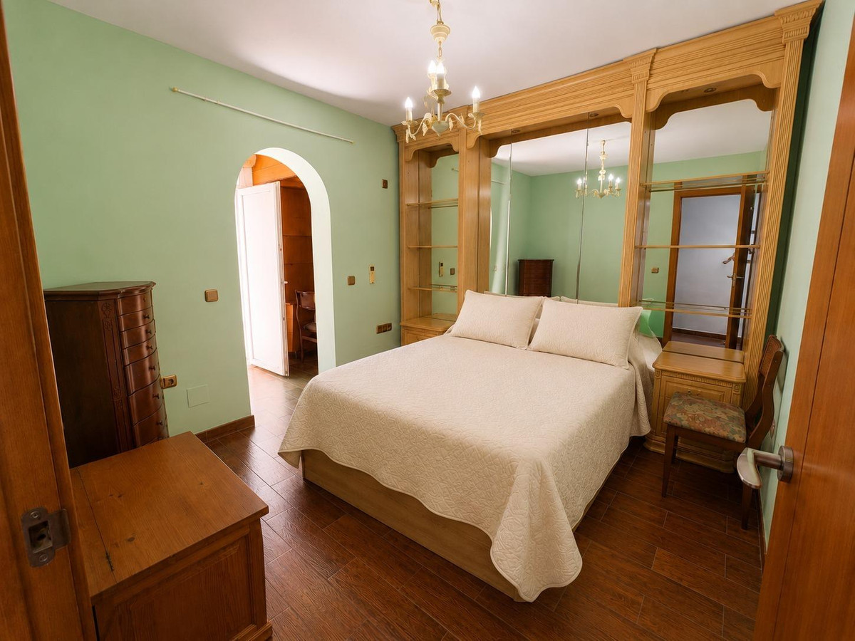 Property main view 25