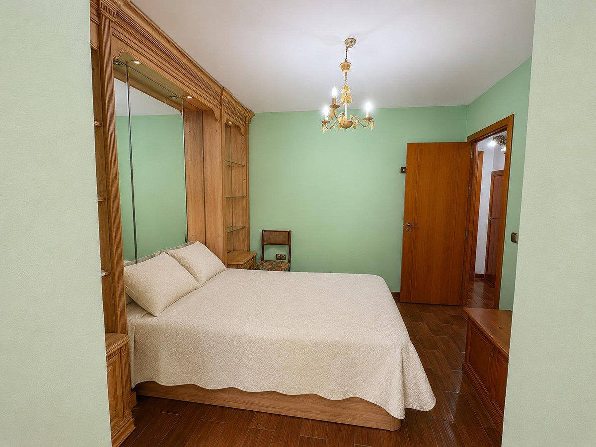 Property main view 26