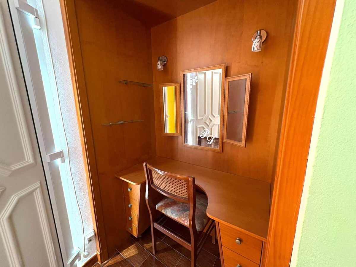 Property main view 27