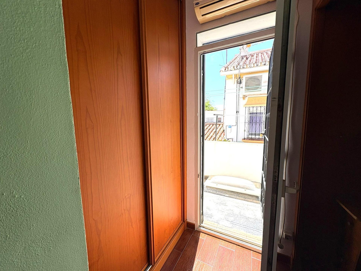 Property main view 28