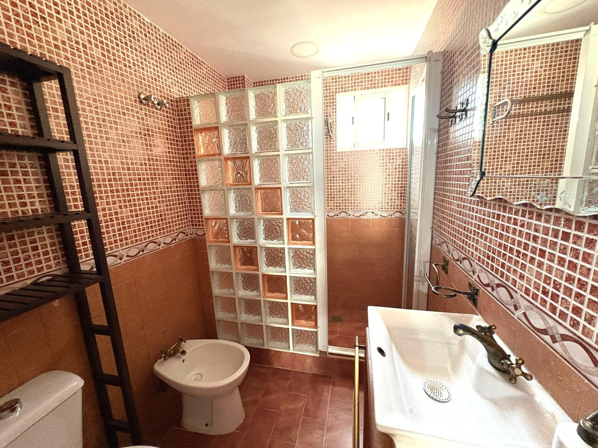 Property main view 29