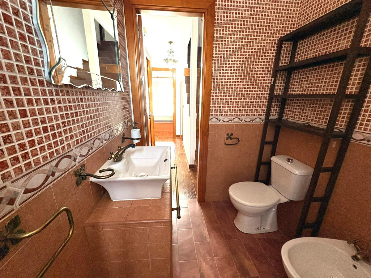 Property main view 30