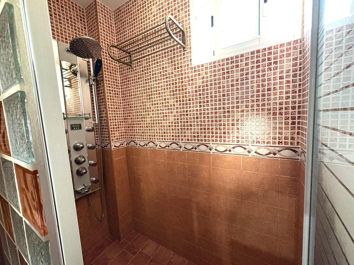 Property main view 31