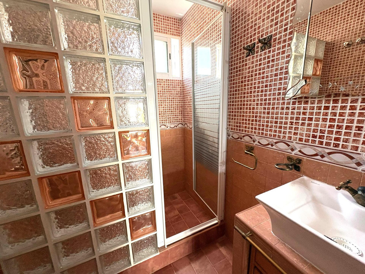 Property main view 32