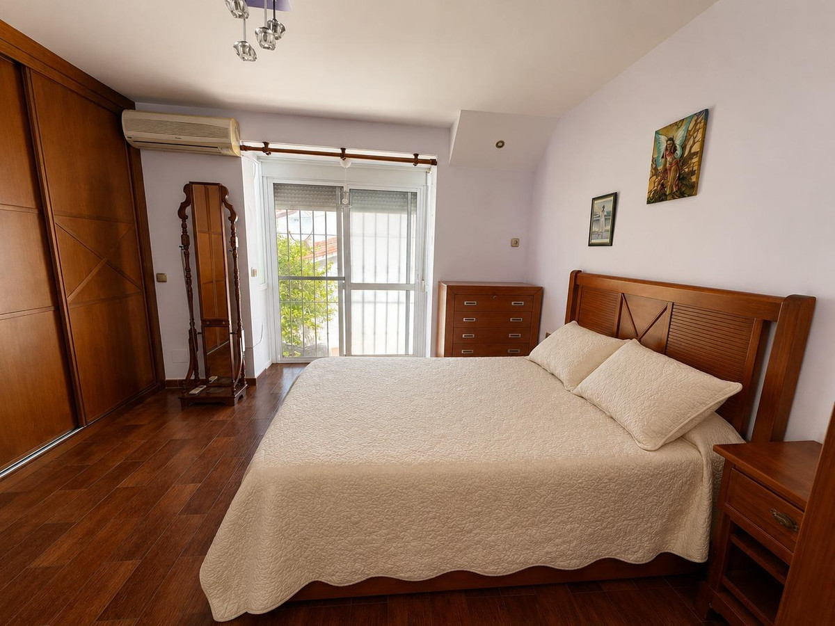 Property main view 33