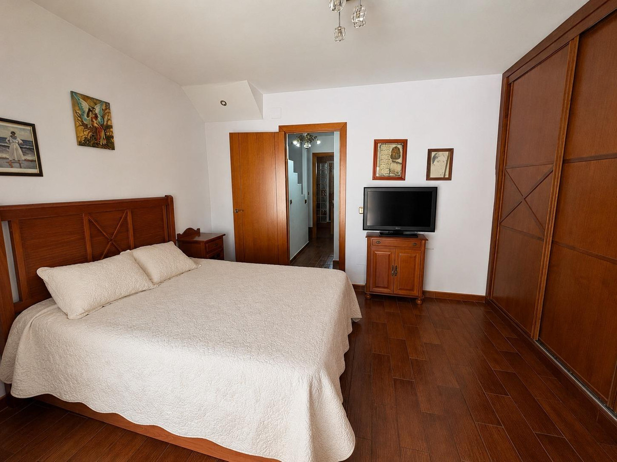 Property main view 34