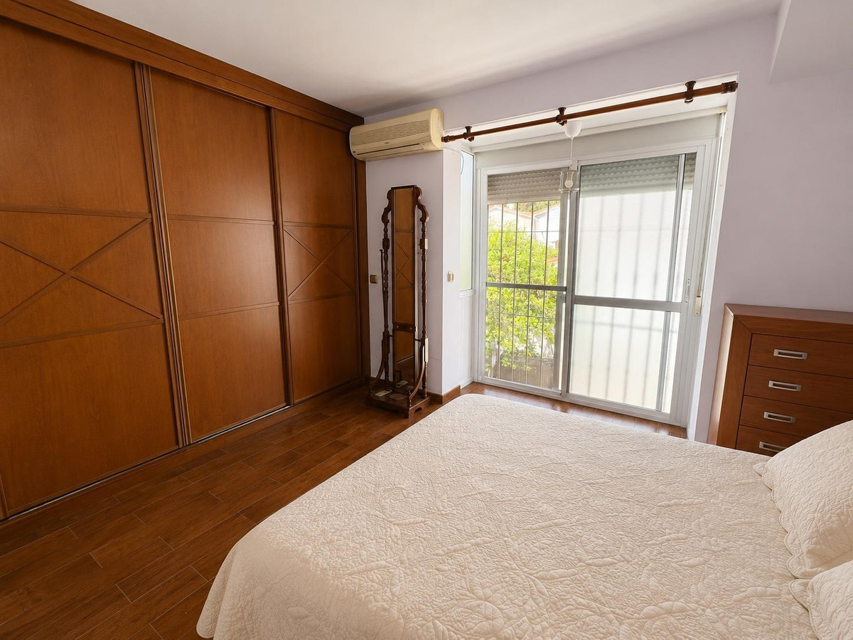 Property main view 35